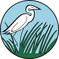 FMNP Freshwater Systems Logo