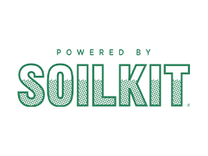 Soilkit