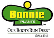 Bonnie Plants