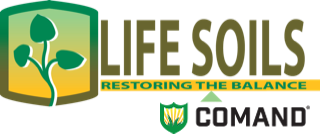 Life Soils