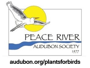 Peace River Audubon Society