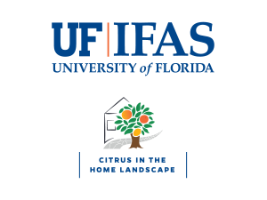 UF/IFAS Citrus Research & Education Center