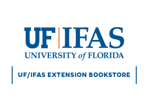 UF/IFAS Extension Bookstore