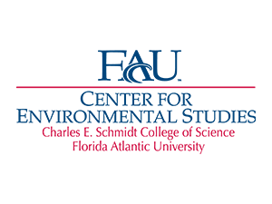 FAU: Center for Envoronmantal Studies