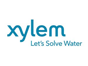 Xylem