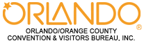 Orlando/Orange County Convention &amp; Visitors Bureau, Inc.