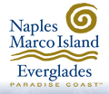 Naples, Everglades & Marco Island Information