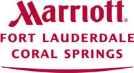 Fort Lauderdale Marriott, Coral Springs