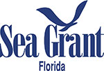 Sea Grant Florida
