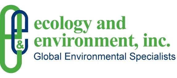 Ecology and Environment, inc