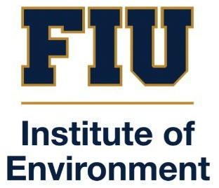 Florida International University Institute of Environment