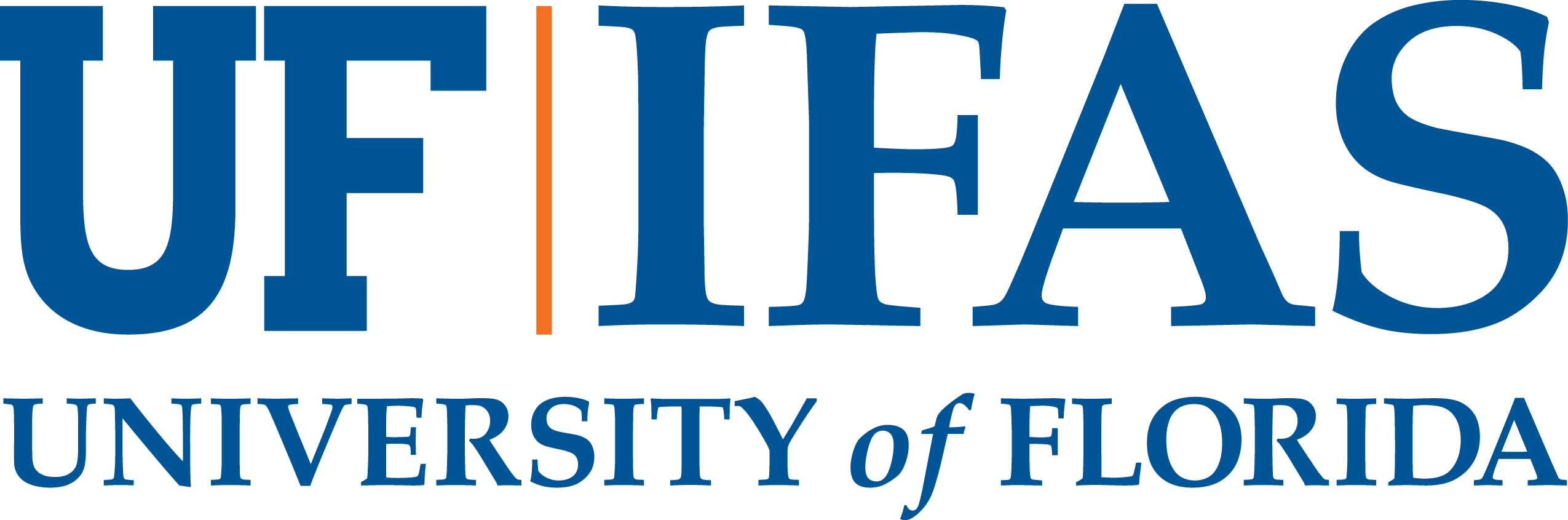 UF/IFAS Soil & Water Sciences