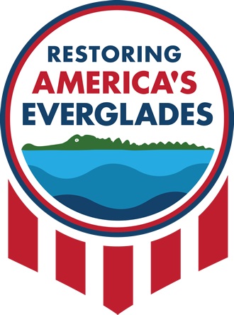 DOI Restoring America's Everglades