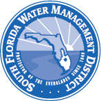 South Florida Water_Management District
