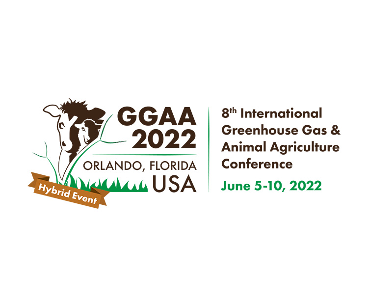GGAA Logo