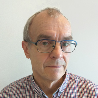 Dr. Pekka Huhtanen