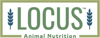 Locus Animal Nutrition