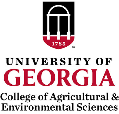 UGA College of Agricultural and Environmental Sciences