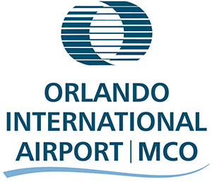 Orlando International Airport (MCO)