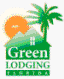 Green Lodging