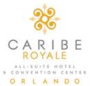 Caribe Royale