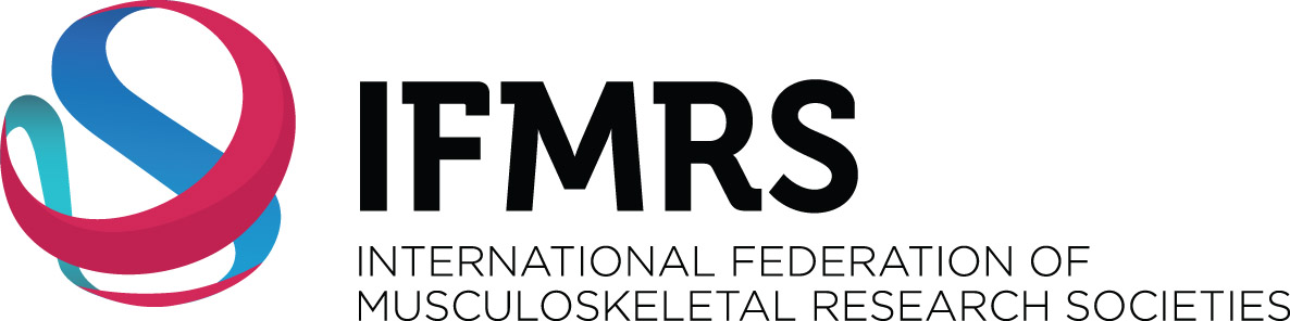 International Federation of Musculoskeletal Research Societies