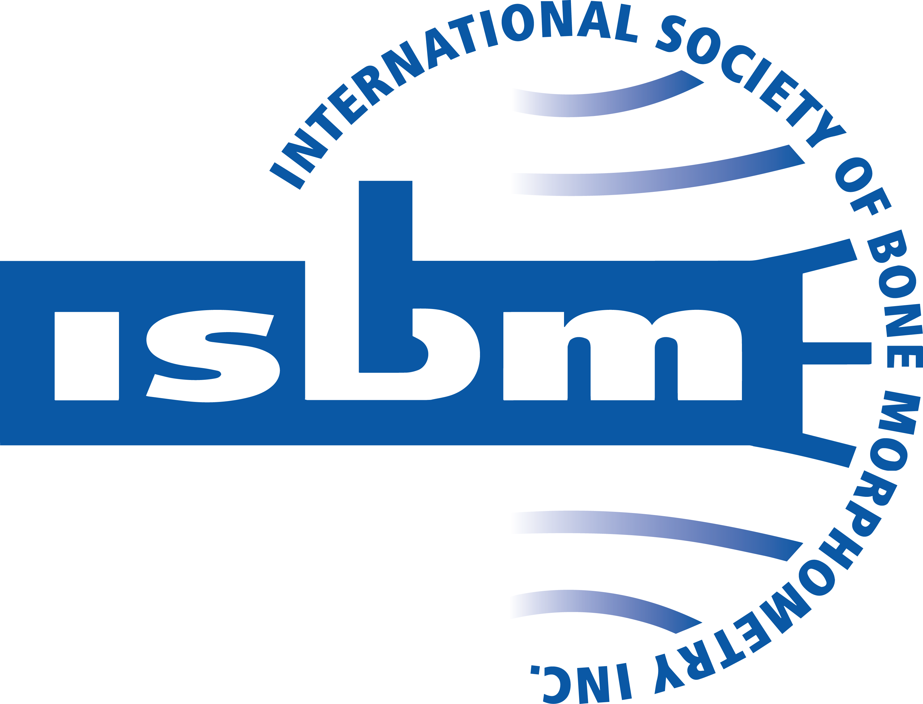 International Society of Bone Morphometry Inc.