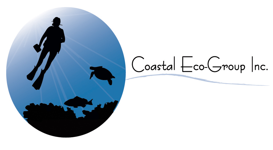 Coastal Eco-Group Inc.