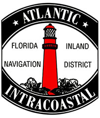 Florida Navigation Inland District