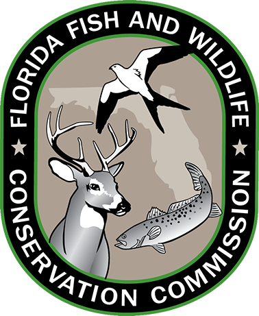 Florida Fish and Wildlife