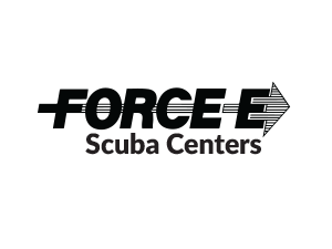Force-E Scuba Centers