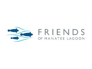 Friends of Manatee Lagoon