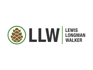 Lewis, Longman & Walker PA