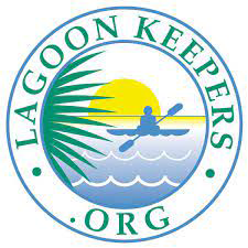 Lagoon Keepers