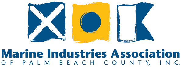 Marine Industries Association of Palm Beach County