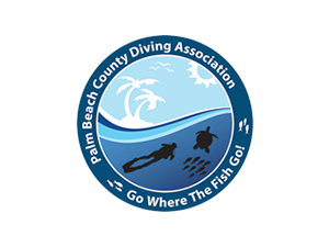 Palm Beach County Diving Association