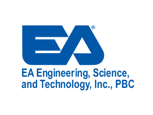 EA Engineering, Science and Technology