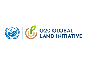 G20 Global Land Initiative