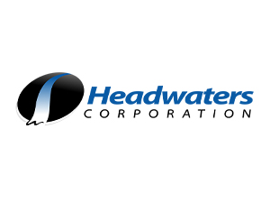 Headwaters Corporation
