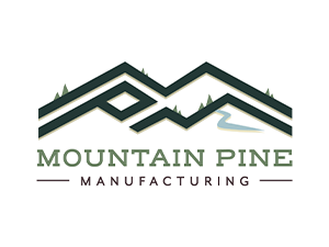 Mountain Pine Manufacturing
