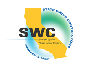 SWC