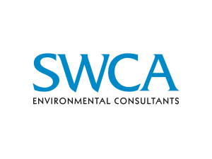 SWCA Environmental Consultants
