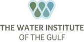 Water Institute Gulf