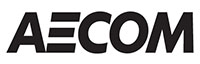 AECOM