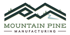 Mountain Pine Manufacturing