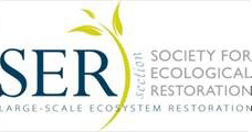 Society of Ecological Restoration