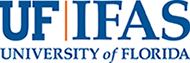 UF/IFAS