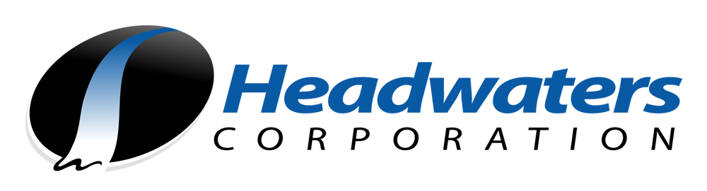 Headwaters Corporation