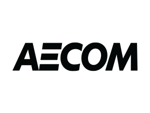 AECOM