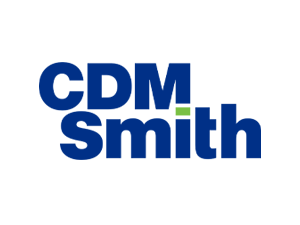 CDM Smith